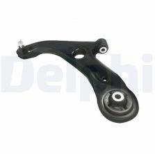 Delphi TC6833 -  -