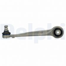 Delphi TC7776 -  -