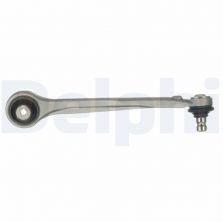 Delphi TC7780 -  -