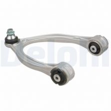 Delphi TC7816 -  -