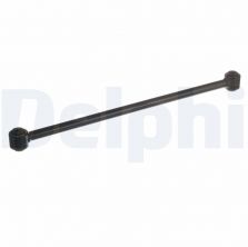 Delphi TC8164 -  -