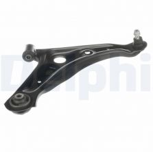 Delphi TC7912 - Priečne rameno -