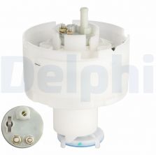 Delphi FE0724-12B1 - Palivové čerpadlo -