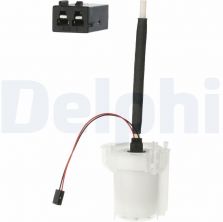 Delphi FE0788-12B1 - Palivové čerpadlo -