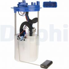 Delphi FG2358-12B1 - Prívodná jednotka -