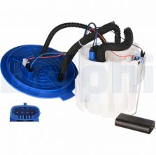 Delphi FG2359-12B1 - Prívodná jednotka -