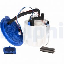 Delphi FG2360-12B1 - Prívodná jednotka -