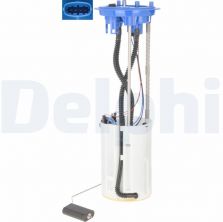 Delphi FG2388-12B1 - Prívodná jednotka -