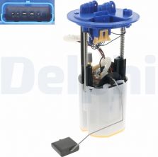 Delphi FG2620-12B1 - Prívodná jednotka -