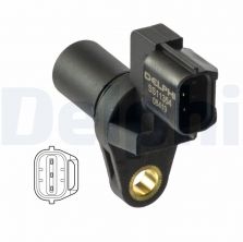 Delphi SS11354 - Snímač polohy vačkového hriadeľa