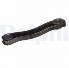 Delphi TC5805 - Priečne rameno -