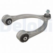 Delphi TC7817 - Priečne rameno -