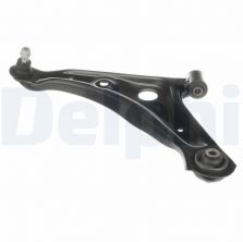 Delphi TC7913 - Priečne rameno -