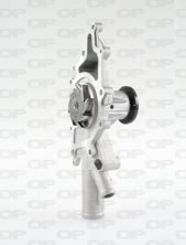 Open Parts WAP8471.00 - Vodné čerpadlo -
