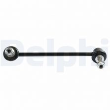 Delphi TC7586 - Spojovacia tyč -