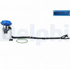 Delphi FG2628-12B1 - Prívodná jednotka -