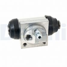 Delphi LW90185 - Brzdový valček -
