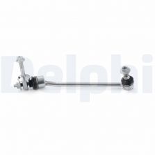 Delphi TC7845 - Spojovacia tyč -