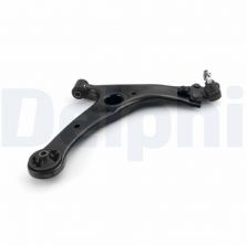 Delphi TC6895 - Priečne rameno -