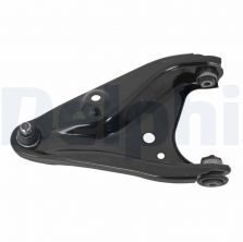 Delphi TC3920 - Priečne rameno -