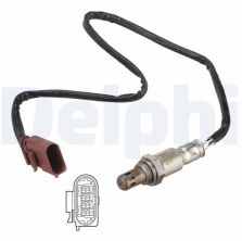 Delphi ES21347-12B1 - Lambda sonda -