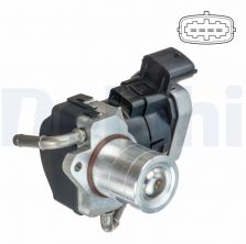 Delphi EG10422-12B1 - Ventil AGR/EGR -