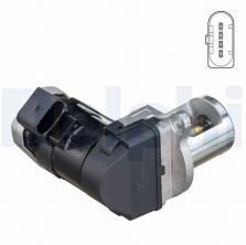 Delphi EG10485-12B1 - Ventil AGR/EGR -