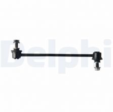 Delphi TC6874 - Spojovacia tyč -