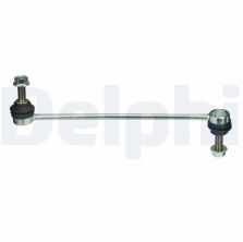 Delphi TC5647 - Spojovacia tyč -
