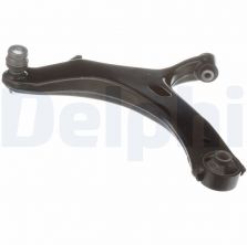 Delphi TC7623 - Priečne rameno -