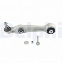 Delphi TC8269 - Priečne rameno -