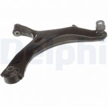 Delphi TC7624 - Priečne rameno -