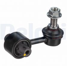 Delphi TC6770 - Spojovacia tyč -