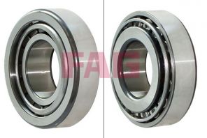 FAG 30205A -  -