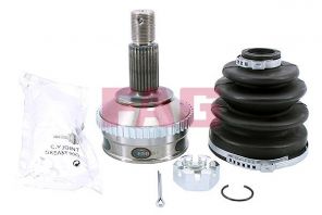 FAG 771 0054 30 - Homokinetický kĺb