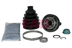 FAG 771 0336 30 - Homokinetický kĺb