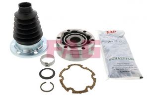 FAG 771 0340 30 - Homokinetický kĺb