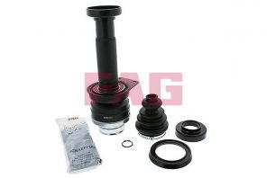 FAG 771 0511 30 - Homokinetický kĺb