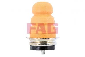 FAG 810 0067 10 - Doraz odpruženia