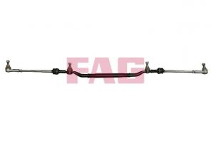 FAG 840 0449 10 - Spojovacia tyč -