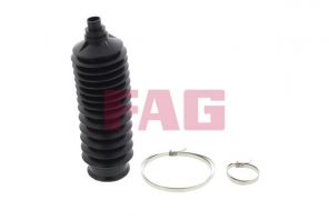FAG 841 0147 30 -  -