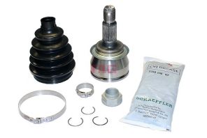 FAG 771 0123 30 - Homokinetický kĺb