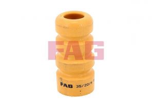 FAG 810 0083 10 - Doraz odpruženia -