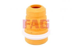 FAG 810 0090 10 - Doraz odpruženia -
