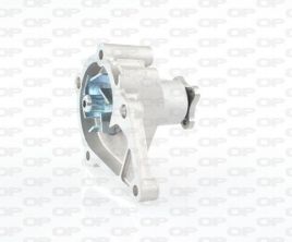 Open Parts WAP8472.00 - Vodné čerpadlo -