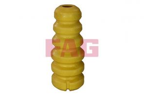 FAG 810 0092 10 - Doraz odpruženia -