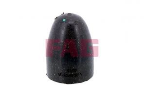 FAG 810 0095 10 - Doraz odpruženia -