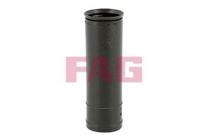 FAG 810 0126 10 - Ochranný kryt tlmiča -