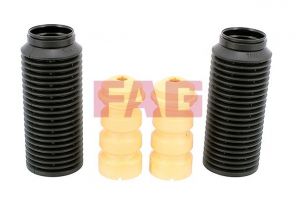 FAG 811 0022 30 - Ochranná sada tlmiča