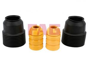 FAG 811 0057 30 - Ochranná sada tlmiča